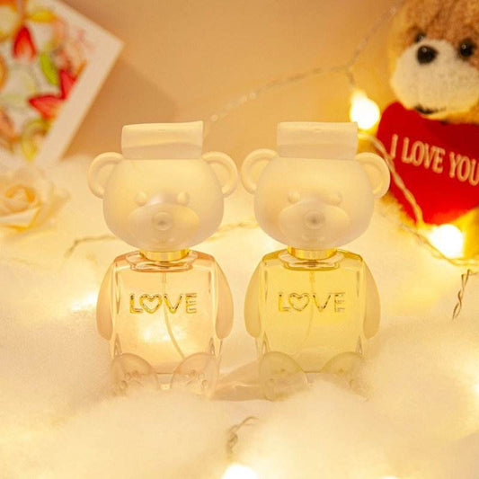 Perfume For Women Lasting Fragrance - ProTrendyz