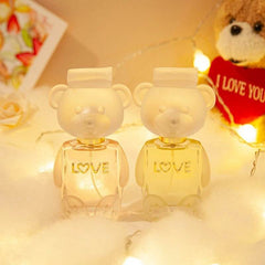 Perfume For Women Lasting Fragrance - ProTrendyz