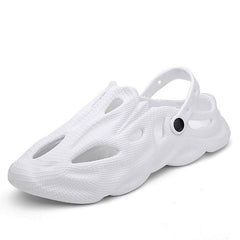 EVA Soft Men's Summer Beach Shoes - ProTrendyz