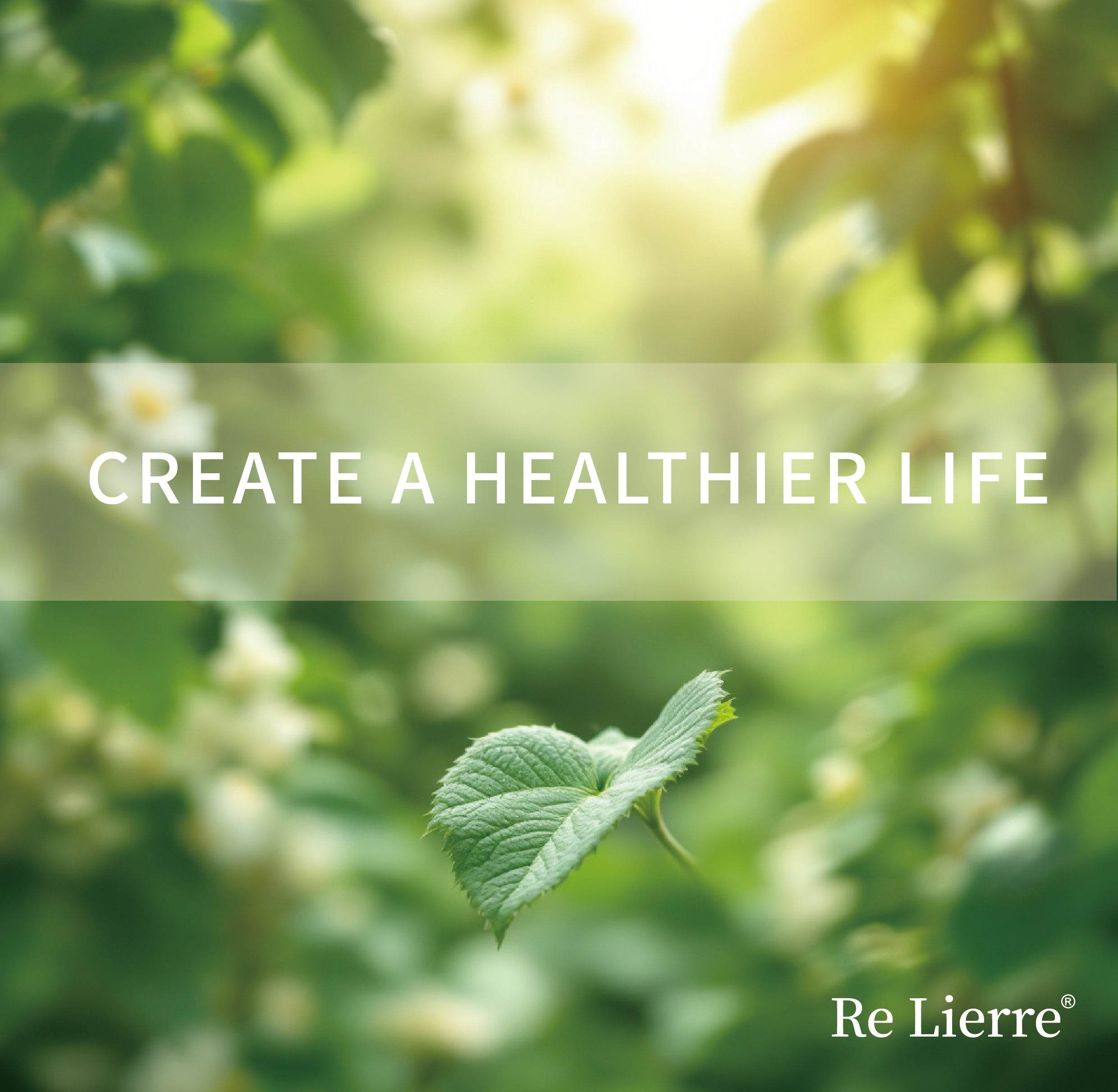 Re Lierre 3-in-1 Nasal Bar - ProTrendyz