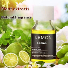 Car Perfume 10ml Replenisher Perfume - ProTrendyz