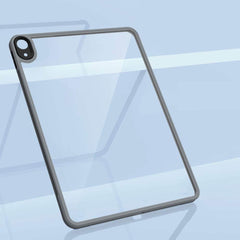 Compatible with Apple, IPad Air4 case transparent acrylic - ProTrendyz