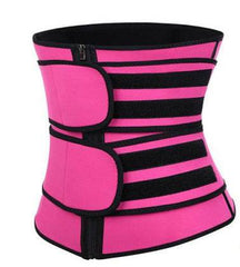 Sports Slimming Waist Belt - ProTrendyz
