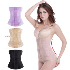 9b82364c490bc71bb3999a0f54756d63