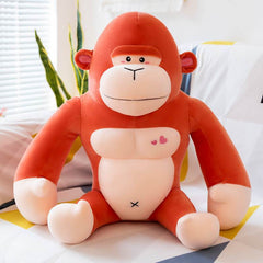 Doll Creative Birthday Gifts For Boys Gifts - ProTrendyz