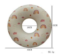 Children's Toys Babies Play With Water Parent Child Bath Pool - ProTrendyz