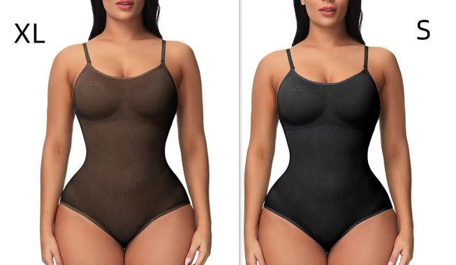 ae2ceb96ed52abeb7c786c5162d578dd