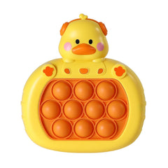 Quick Push Game Console Press And Play - ProTrendyz