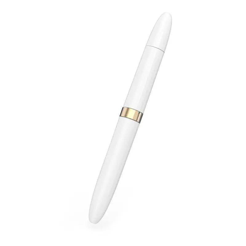 Headphone Cleaning Pen Earplugs Earbuds Mobile Computer Keyboard Cleaning Brush Kit - ProTrendyz
