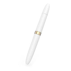 Headphone Cleaning Pen Earplugs Earbuds Mobile Computer Keyboard Cleaning Brush Kit - ProTrendyz