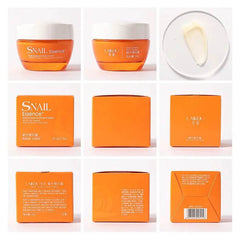 Facial Moisturizing Cream Lotion Skin Care Products - ProTrendyz