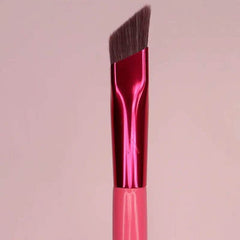 Wild Eyebrow Brush 3d Stereoscopic Painting Hairline Eyebrow Paste Artifact Eyebrow Brush Brow Makeup Brushes Concealer Brush - ProTrendyz