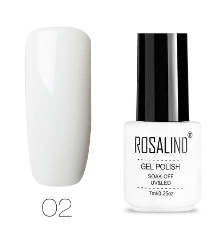 Japanese Style Nail Phototherapy Color Gel Nail Gel - ProTrendyz