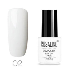 Japanese Style Nail Phototherapy Color Gel Nail Gel - ProTrendyz