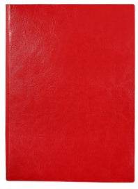 Notebook Leather Stationery Notepad - ProTrendyz