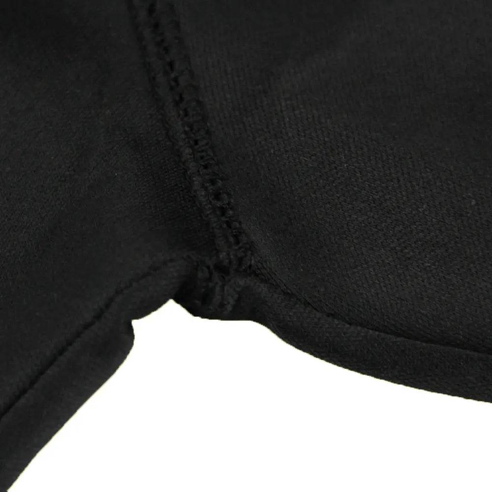 Thermal Slimming Pants High Waist US - ProTrendyz