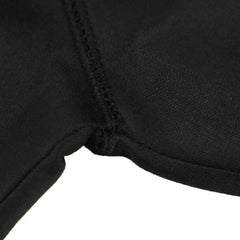 Thermal Slimming Pants High Waist US - ProTrendyz