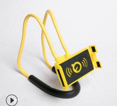 360 Degree Rotable Selfie Phone Holder Universal - ProTrendyz
