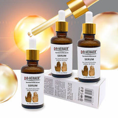 Hand Brightening Moisturizing Lotion South Africa India - ProTrendyz