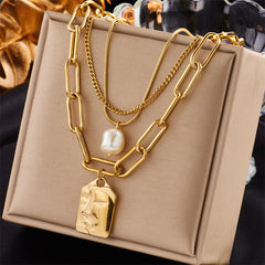 3517a27e9e934467c05c38648e39b88a