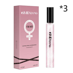 Fashion Fragrance Men's And Women's Fragrances - ProTrendyz