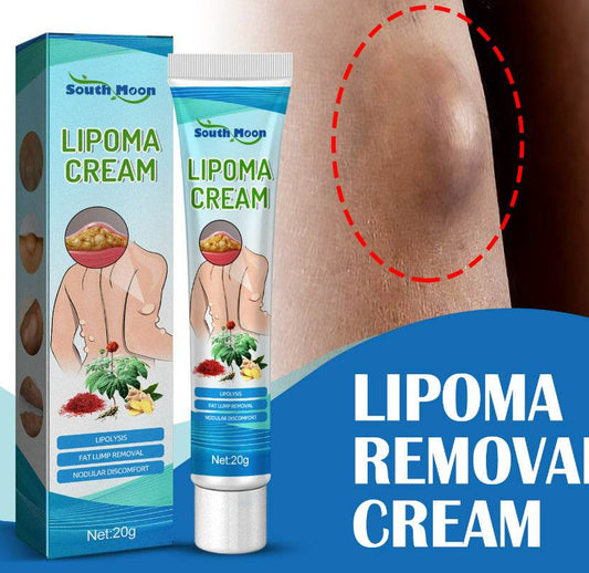 Body Care Face Cream - ProTrendyz
