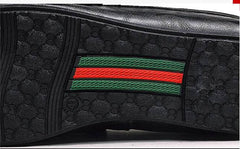 Men''s Doudou shoes - ProTrendyz