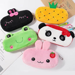 Animal Children's Primary School Stationery Bag - ProTrendyz