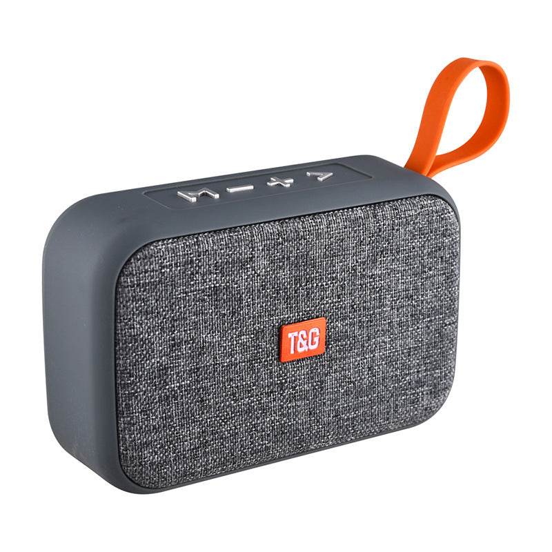 Sports Wireless Bluetooth Call Portable Audio Radio - ProTrendyz
