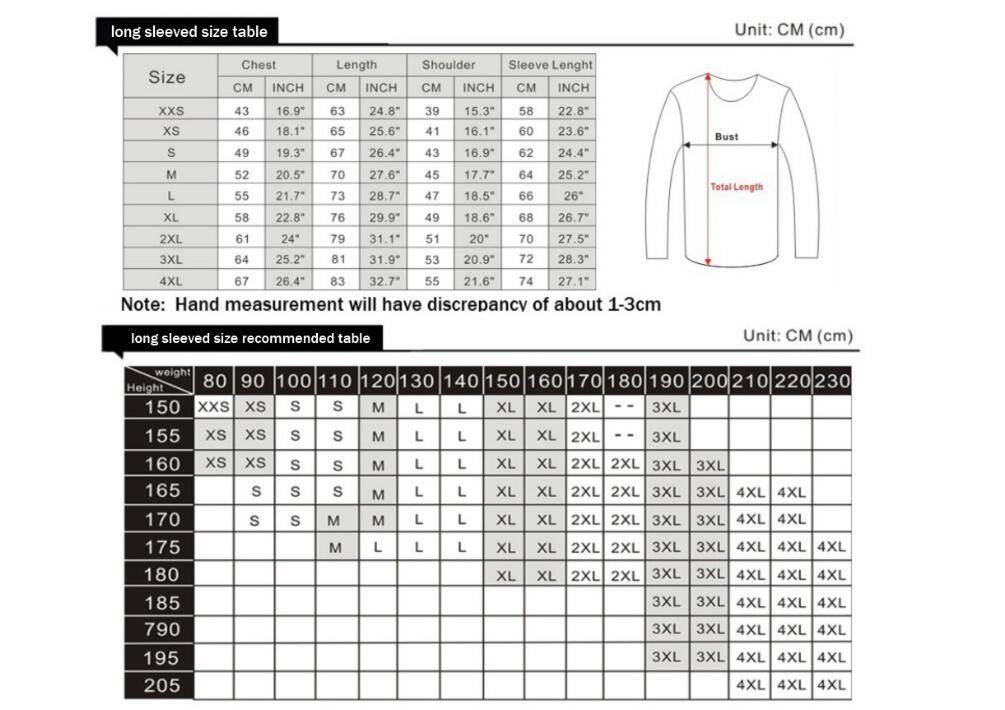 Love Hoodies - ProTrendyz