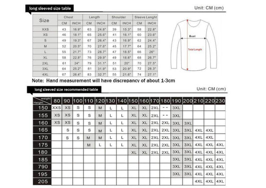 Love Hoodies - ProTrendyz