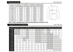 Love Hoodies - ProTrendyz