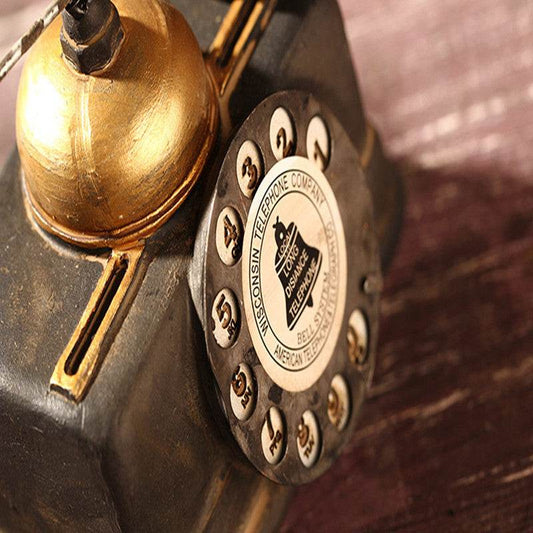 Home Decorations, Craft Ornaments, Old And Dirty Crafts - ProTrendyz