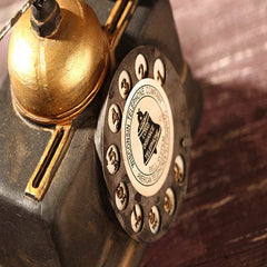 Home Decorations, Craft Ornaments, Old And Dirty Crafts - ProTrendyz