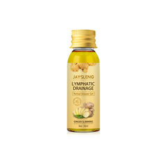 Ginger Body Sculpting Wash Unclog Lymphatics - ProTrendyz