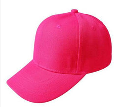 Baseball caps for men and women - ProTrendyz