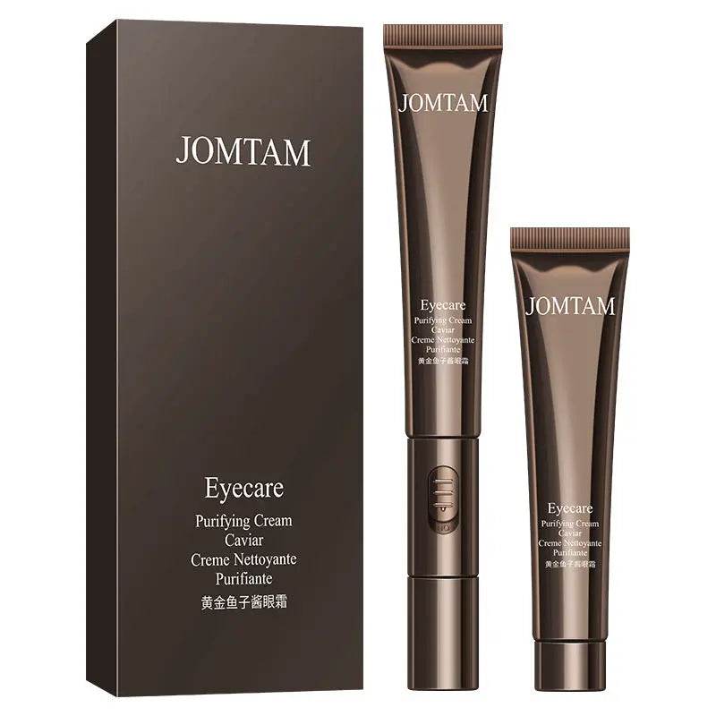 Improve Eye Bags Firming Eye Skin Care Products - ProTrendyz