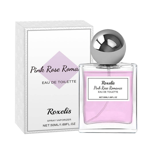 Charming perfume lasting fragrance - ProTrendyz