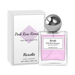 Charming perfume lasting fragrance - ProTrendyz