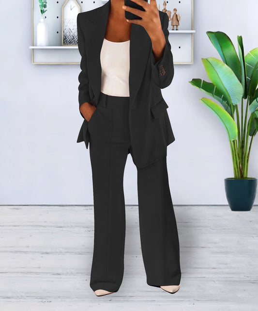 Stylish Casual Suit For Women