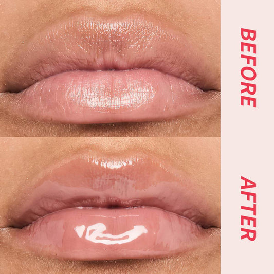 PHOFAY Mirror Moisturizing Lip Gloss - ProTrendyz