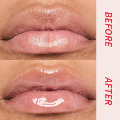 PHOFAY Mirror Moisturizing Lip Gloss - ProTrendyz