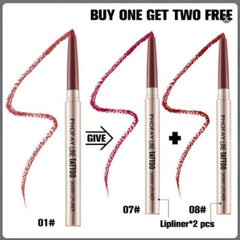 PHOFAY Lipliner - ProTrendyz