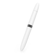 Headphone Cleaning Pen Earplugs Earbuds Mobile Computer Keyboard Cleaning Brush Kit - ProTrendyz