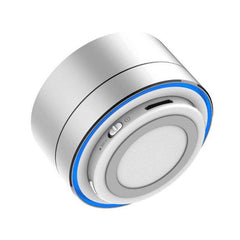 Mini Bluetooth Speaker Wireless - ProTrendyz