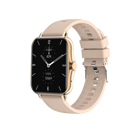 Smart Watch Bluetooth Call Information Reminder - ProTrendyz