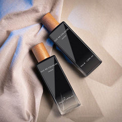 55ml Men's Long-lasting Light Perfume Cologne - ProTrendyz