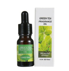Humidifier Aromatherapy Essential Oils For Household Indoor Long-lasting Fragrance - ProTrendyz