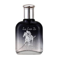 Men's Knight Elegant Perfume 50ml - ProTrendyz