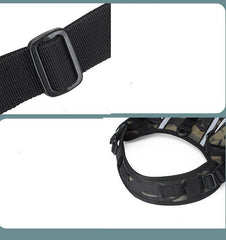 Outdoor Large Dog Backpack For Pets - ProTrendyz